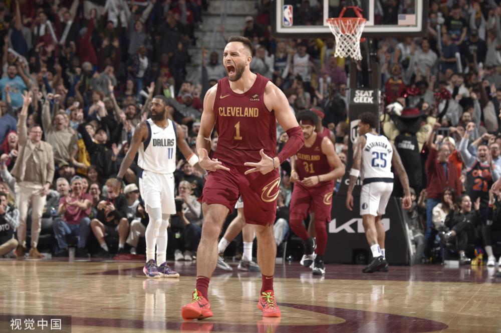 有时看似简 有时看似简