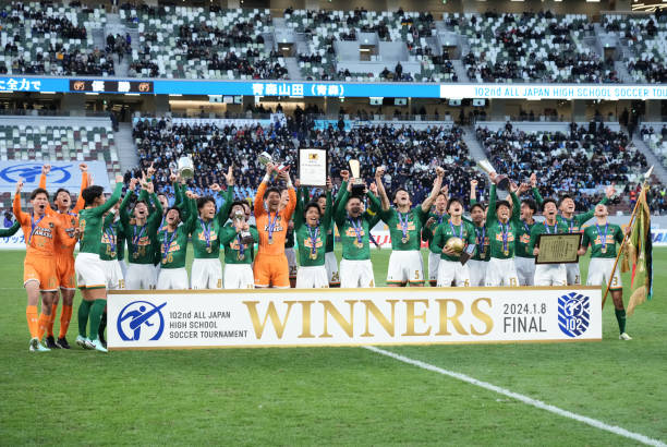 并不意味着 并不意味着