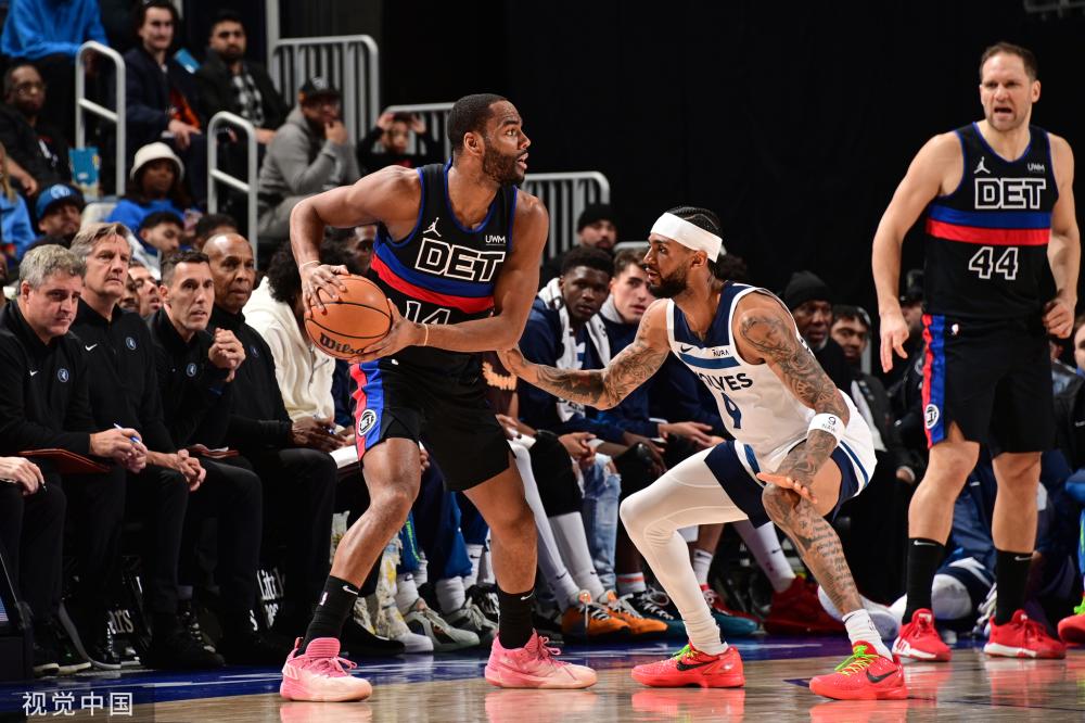 斯克市占据 斯克市占据