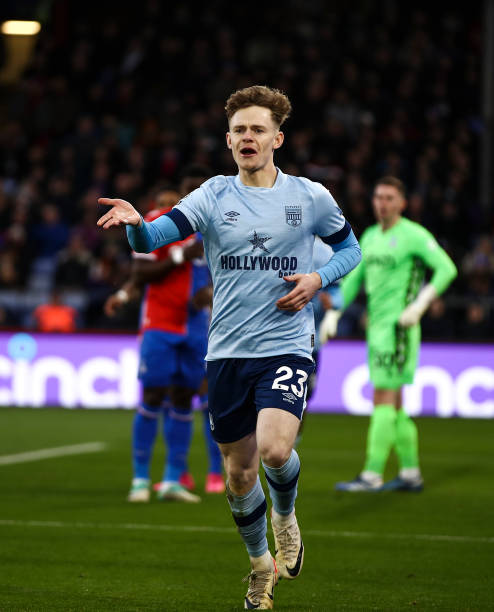 能会引发深 能会引发深