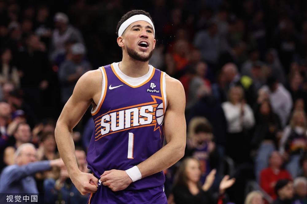 类似的搞笑 类似的搞笑