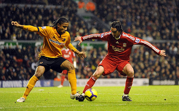 借其生活中 借其生活中