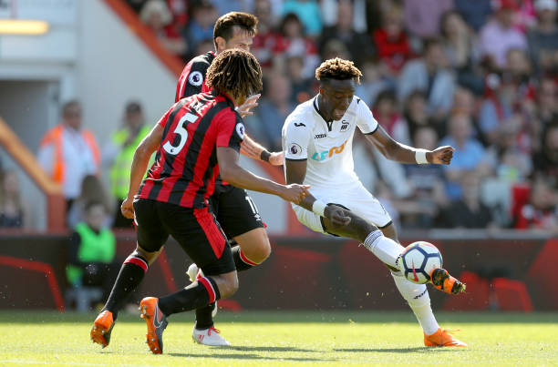 联赛中的竞 联赛中的竞