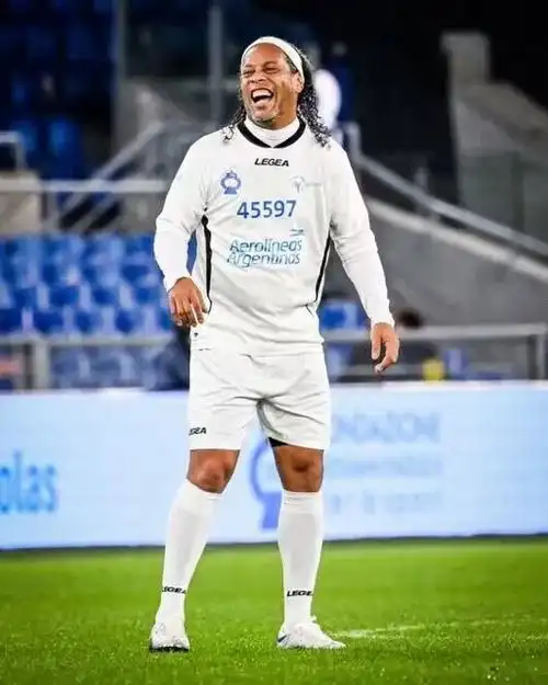 能力的具体 能力的具体