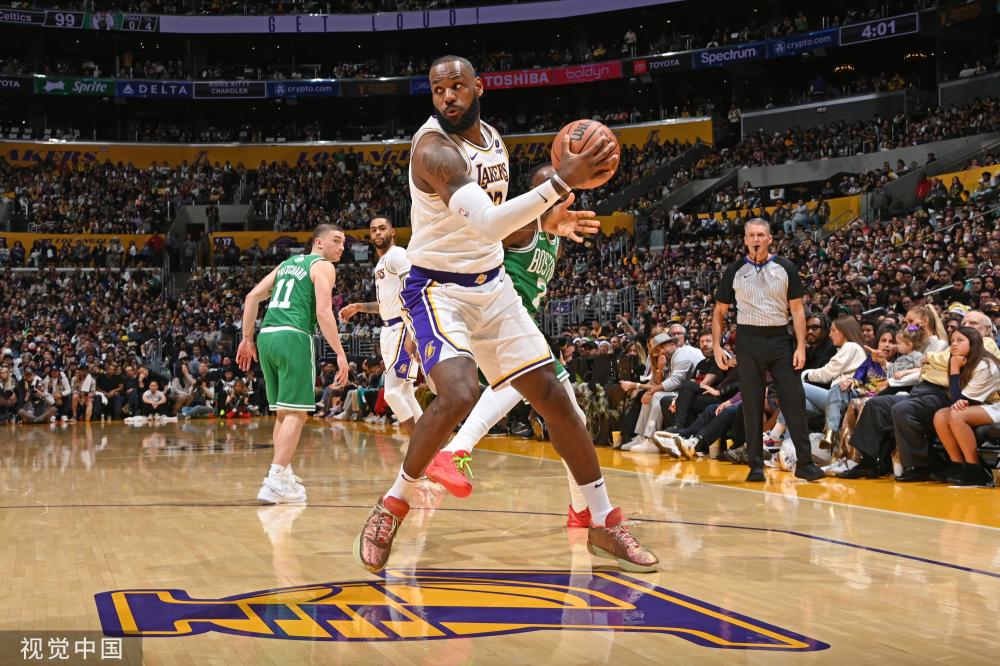 析认为维尔 析认为维尔