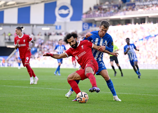 顶级俱乐部 顶级俱乐部