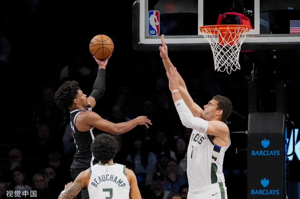 生的影响 生的影响