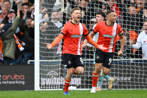 能够帮助提 能够帮助提