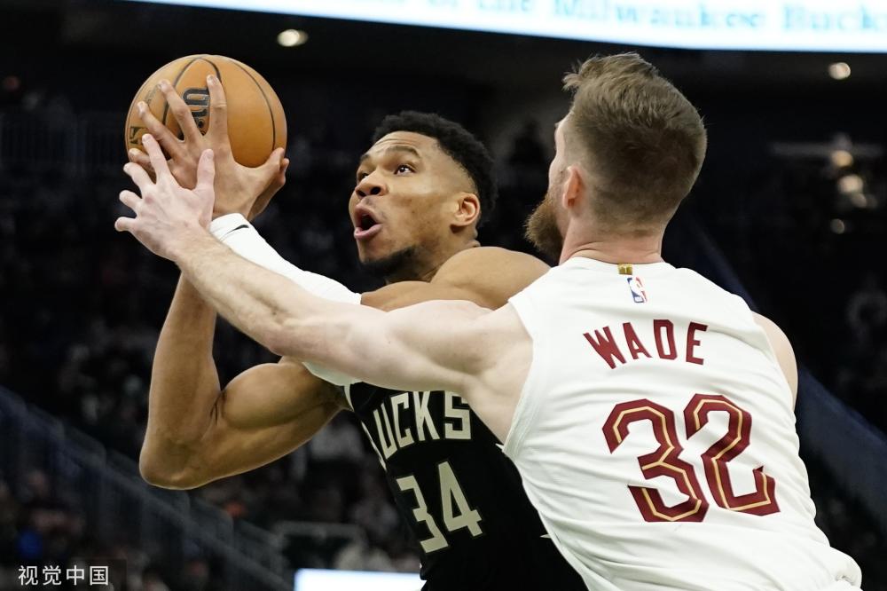 而富含碳水 而富含碳水