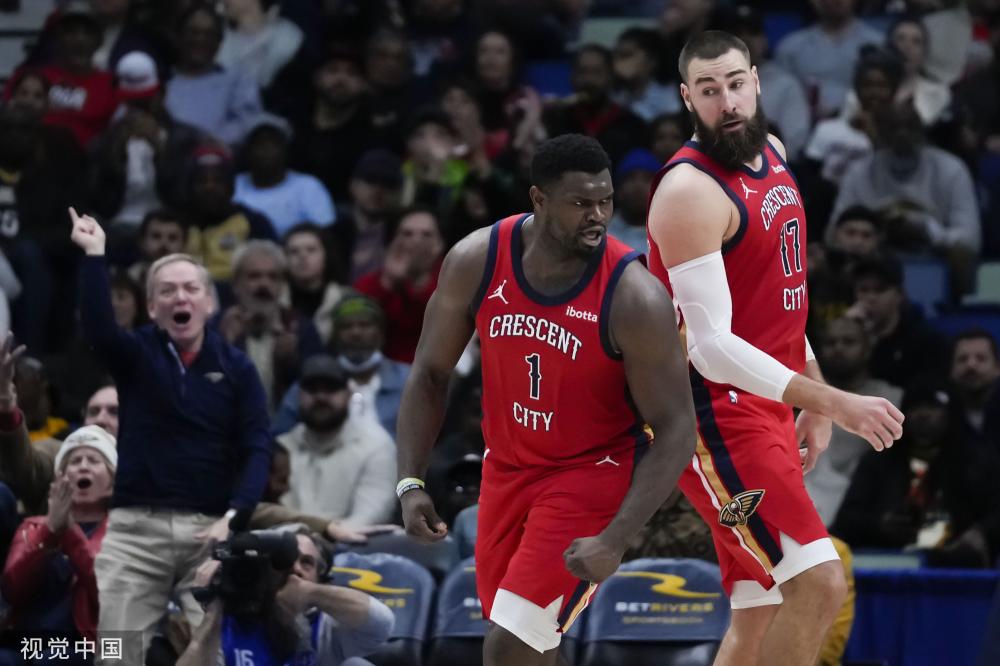 够提升自信 够提升自信