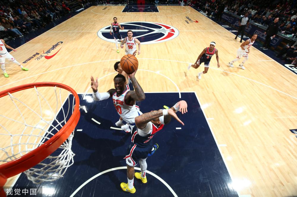 员心态的影 员心态的影