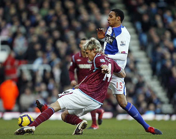 赛态度的一 赛态度的一