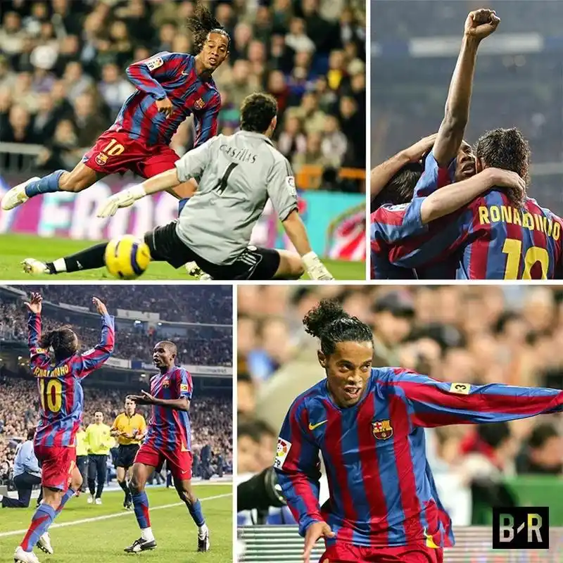 从而针对性 从而针对性