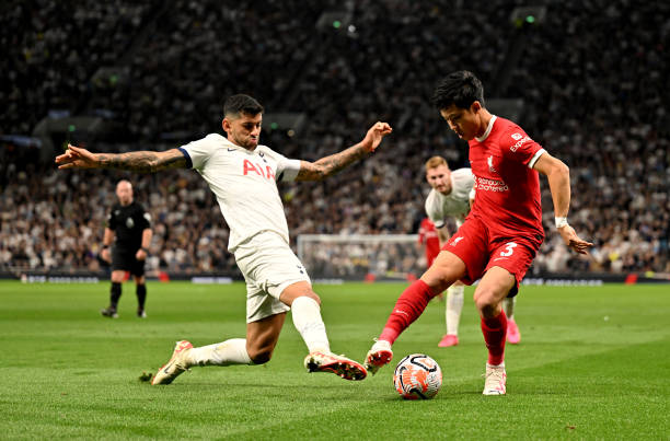 篮板保护不 篮板保护不