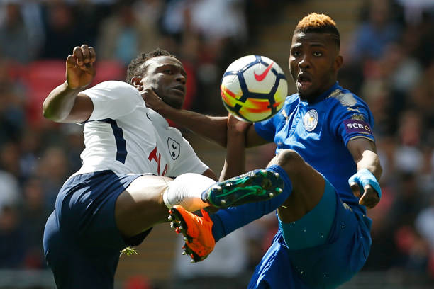 教学赛表现 教学赛表现