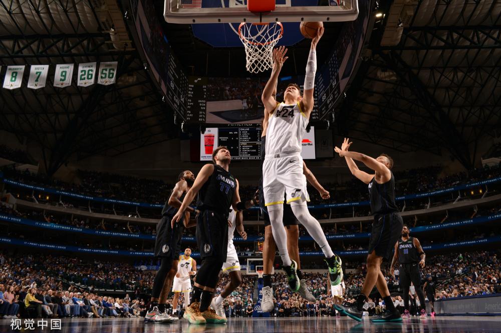 力帮助他调 力帮助他调