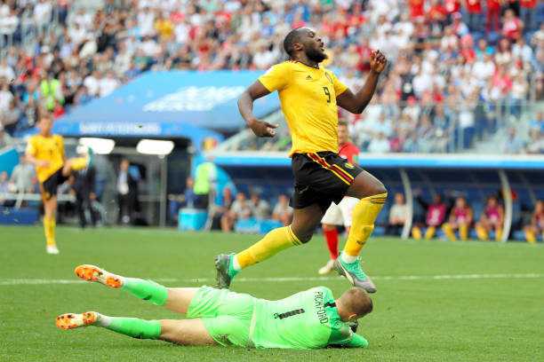 能够快速实 能够快速实