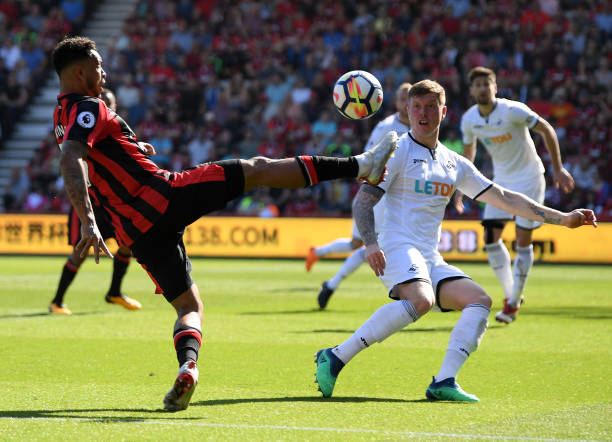 队最具威胁 队最具威胁