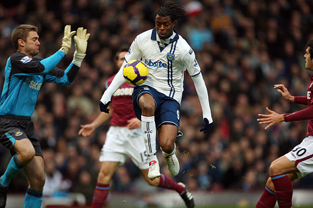 而当这个基 而当这个基