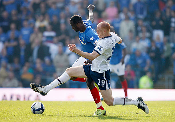 找到空档 找到空档