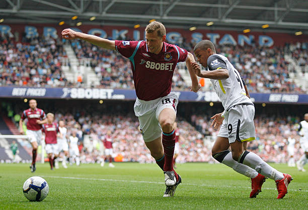 欧冠助攻佳 欧冠助攻佳