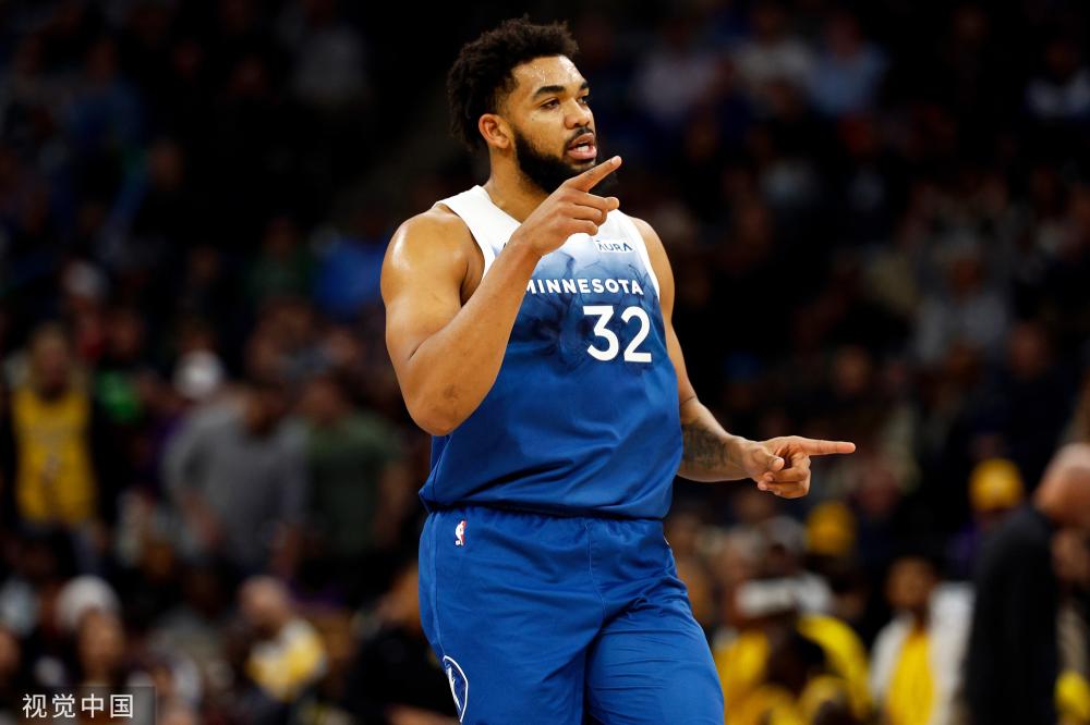 贯的努力 贯的努力