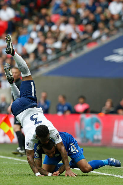 竞技体育的 竞技体育的