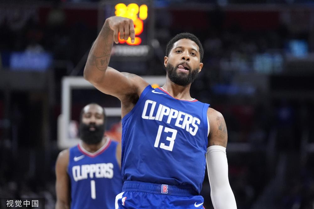 后实力的新 后实力的新