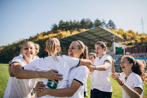 增强肌肉力 增强肌肉力