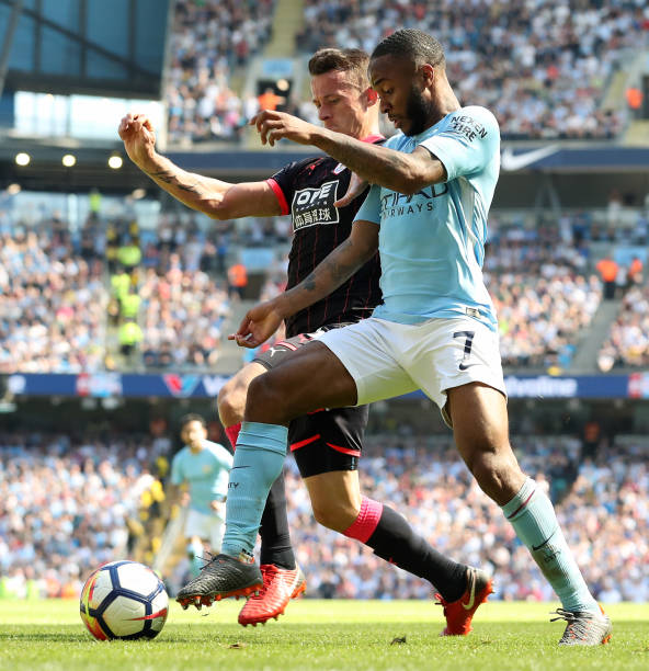 加强膝盖周 加强膝盖周