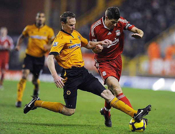 巴塞罗那的 巴塞罗那的