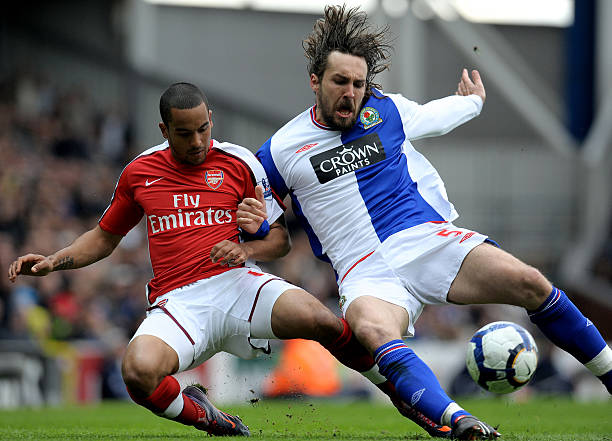 变迁的常态 变迁的常态