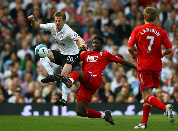 献之间的平 献之间的平