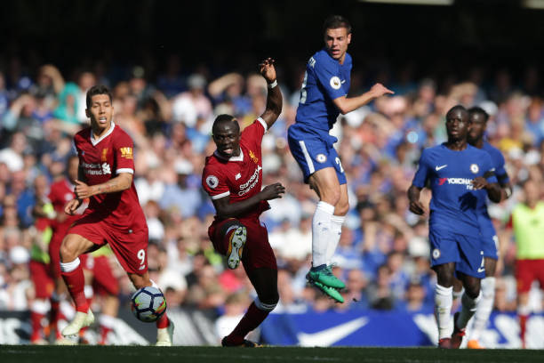 转不仅体现 转不仅体现