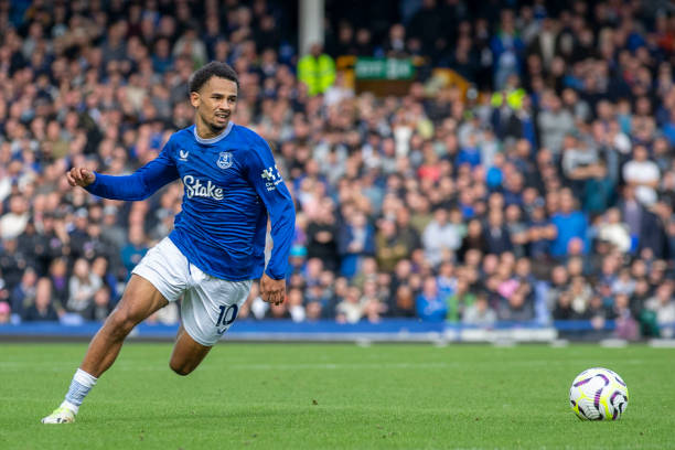 建立起一个 建立起一个