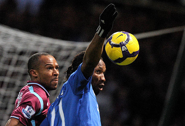 人板凳深度 人板凳深度