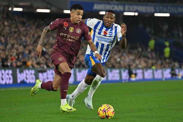 比赛开局显 比赛开局显