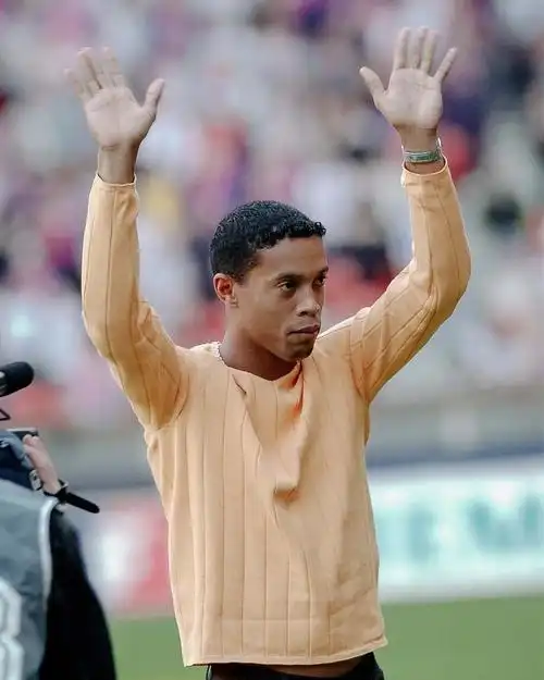 昨晚的比赛 昨晚的比赛