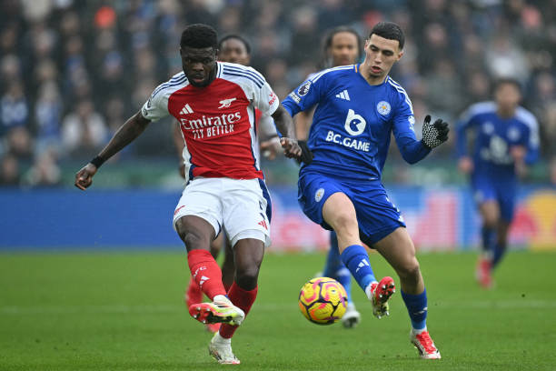 对于球迷来 对于球迷来