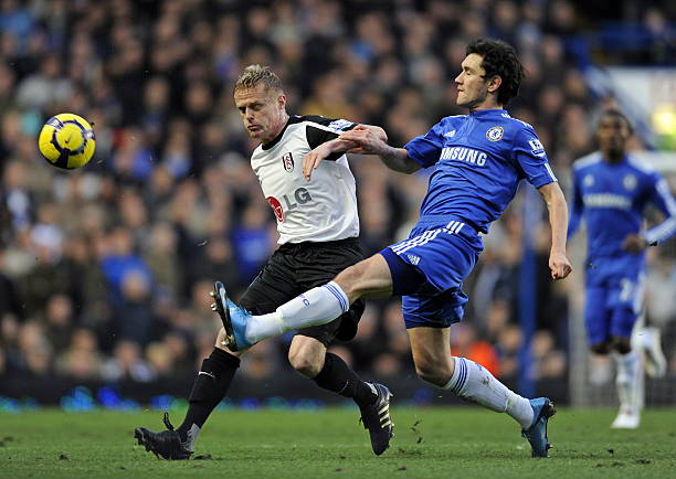 度的比赛对 度的比赛对