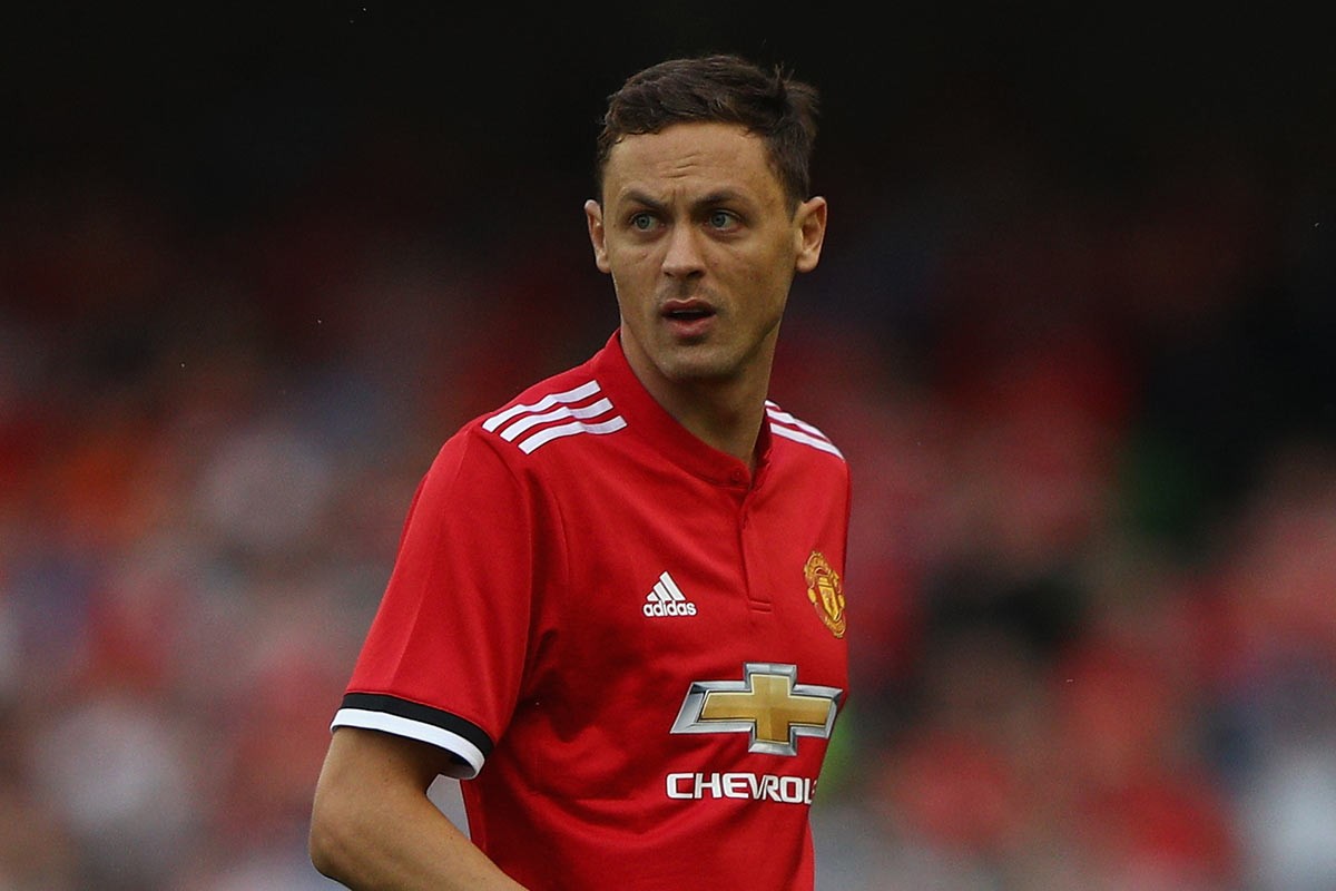 以稳健的表 以稳健的表