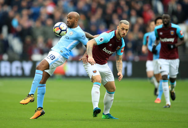 萨博尼斯 萨博尼斯