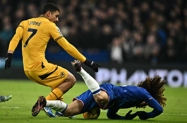 不断磨练自 不断磨练自