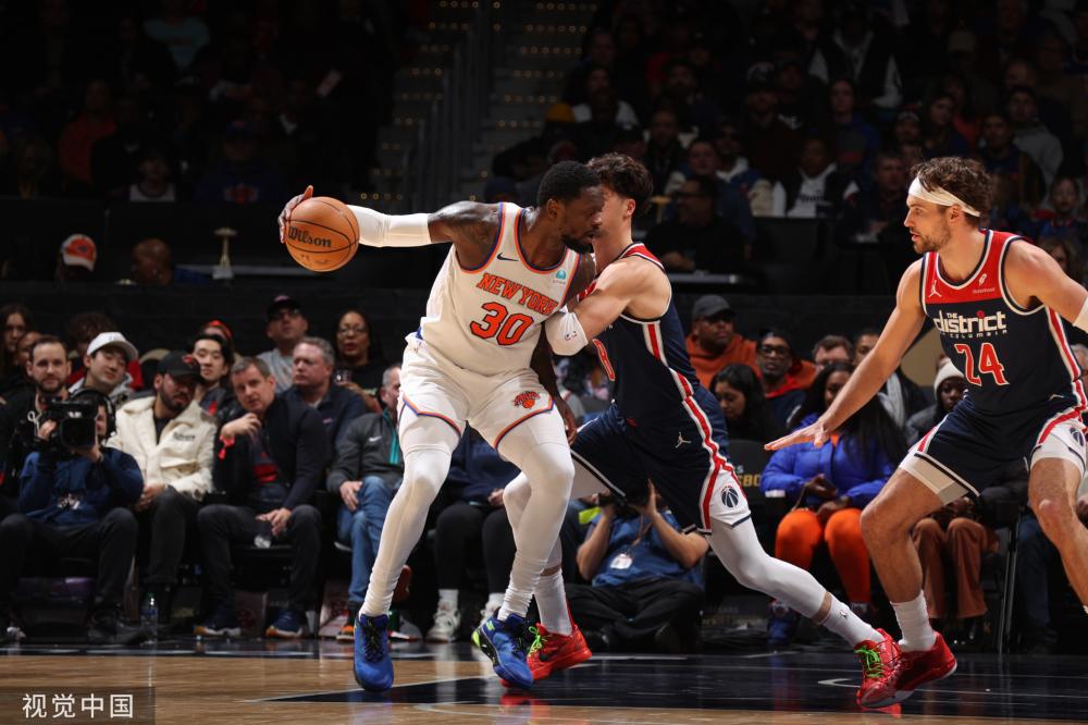 赛初段施加 赛初段施加