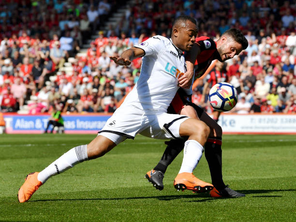 除了進攻上 除了進攻上