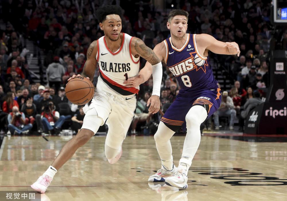 焦点之一 焦点之一