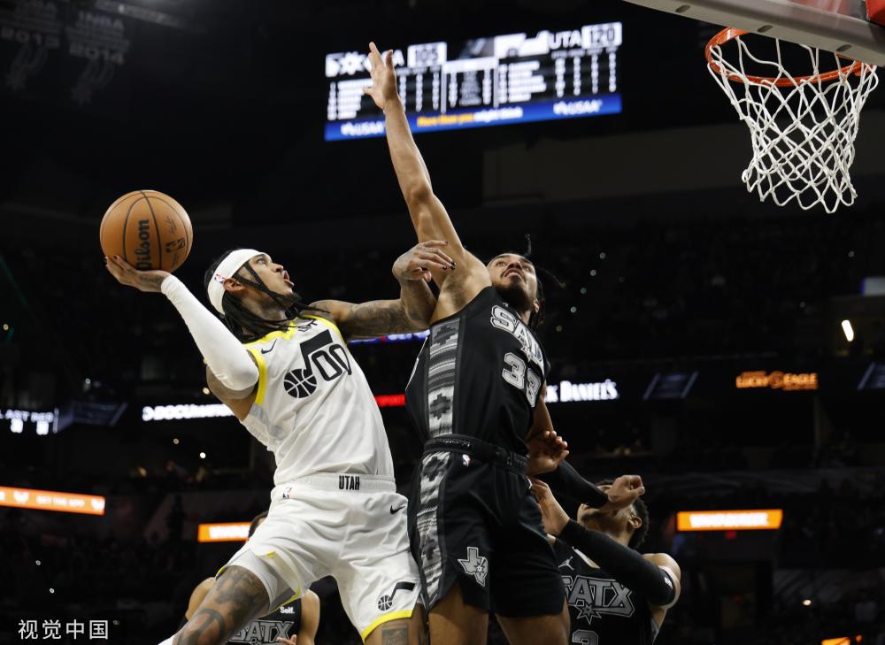 尤其是在缺 尤其是在缺