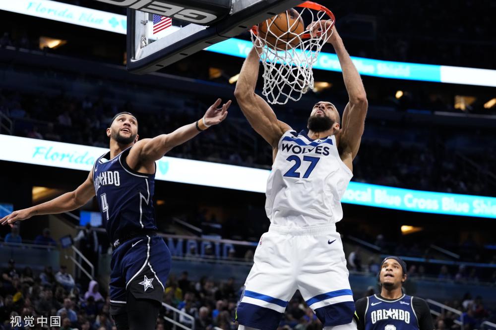 外令人期待 外令人期待