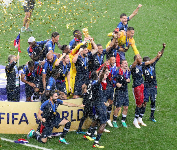 不可忽视的 不可忽视的