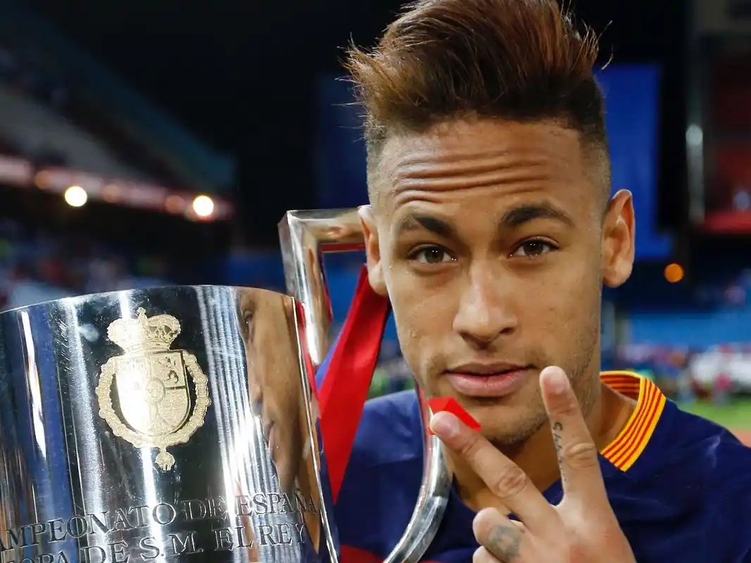 他們憑藉快 他們憑藉快